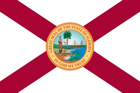 Download File:Flag of Florida (1900-1985).svg - Wikimedia Commons