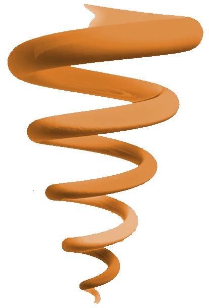 Free Spiral Download Free Spiral Png Images Free Cliparts On Clipart