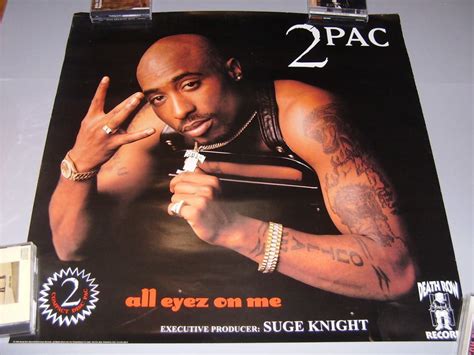 2pac All Eyez On Me Official Album Music
