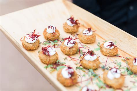 Top 15 Mini Crab Cakes Appetizers Easy Recipes To Make At Home