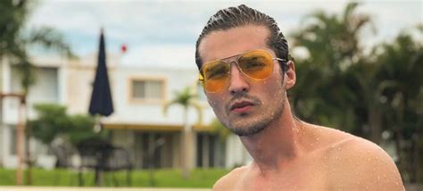 A un año de las primeras denuncias por acoso y abuso sexual, el actor memo aponte vuelve a ser el blanco de las críticas en. Memo Aponte rompe el silencio sobre las acusaciones de acoso | Actualidad | LOS40 México