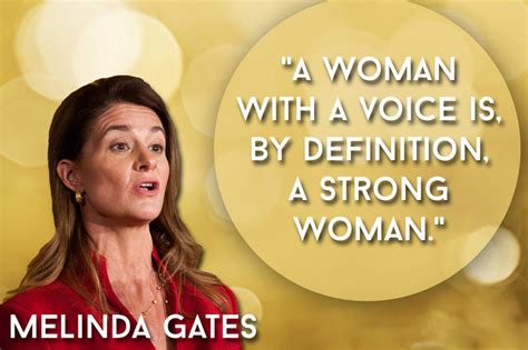 Inspirational Strong Women Status Short Strong Women Quotes