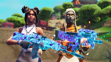As stated above, you will likely have noticed that your keybinds in fortnite have been reset to default following the introduction of season 11. Fortnite Mobile Keeps Crashing Iphone 8 2019 | Fortnite ...