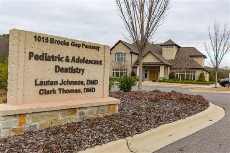 General and specialty eye care in birmingham. Pediatric & Adolescent Dentistry - Hoover, AL - See-Inside ...