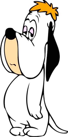 Droopy Dog For Sale 82 Ads For Used Droopy Dogs
