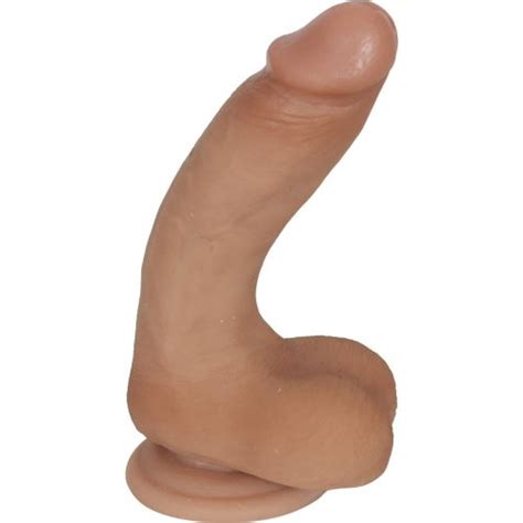 Home Grown Bioskin Cock Latte Sex Toys At Adult Empire