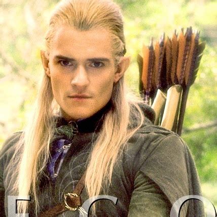 The main characters of the lord of the rings are presented more vividly and copiously in the book. Which character did you like the most from "The Lord of the Rings: The Fellowship of the Ring ...