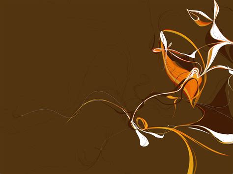 wallpaper: Brown Wallpapers