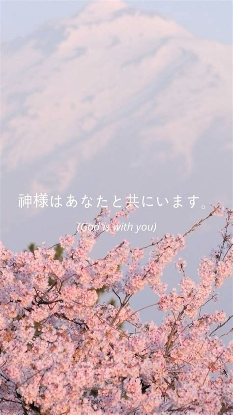 Download the perfect aesthetic wallpaper pictures. naruto aesthetic wallpaper desktop - Google Search ...