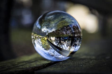 Crystal Ball Free Stock Photo Public Domain Pictures