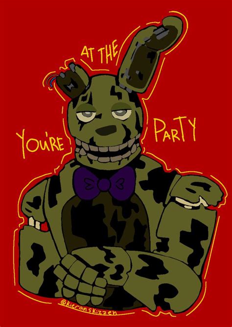 Fnaf funtime chica skizze human by crimsoncurce on deviantart discover over 28k games like jolly, fazbear entertainment: Fnaf Skizzen - Check Out This Awesome Chica Fnaf Design On ...