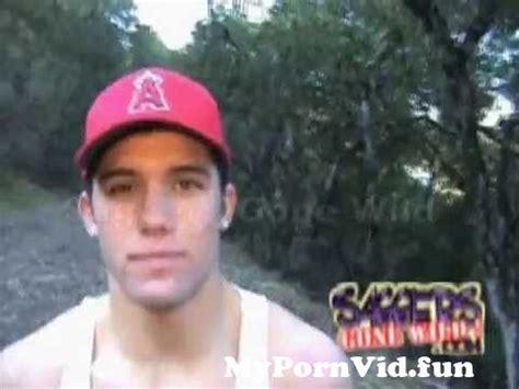 Muscle Bodybuilder Gay Porn From Bodybuilder Gay Porn Watch Video Mypornvid Fun