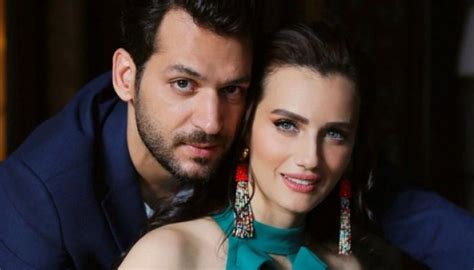 Oyuncu ve sunucu murat yıldırım, eşi imane elbani ile önceki gün londra tatiline çıktı. Iman Elbani eşi Murat Yıldırım'ın doğum gününü kutladı