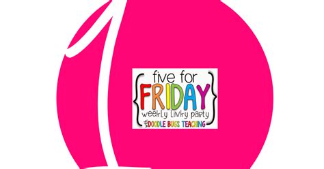 Surprisingly Seventh Five For Friday