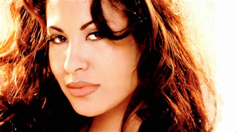 Check out inspiring examples of selenaquintanilla artwork on deviantart, and get inspired by our community of talented artists. Selena quintanilla wallpaper - Wallpaper Sun