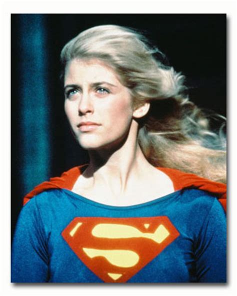 Ss2908139 Movie Picture Of Helen Slater Buy Celebrity Photos And