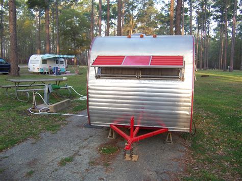 Lake eufaula online guide | cabins, homes, marinas, fishing & more. Adventures Of Toaster: Lakepoint Resort State Park ...