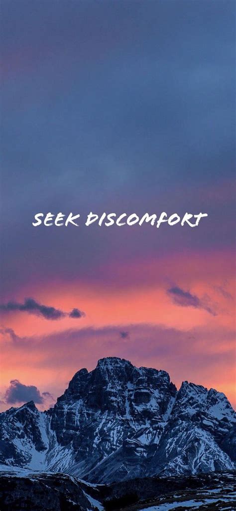 Middle english seken,old english sēcan; Seek discomfort | Friends like family, Wallpaper, Background