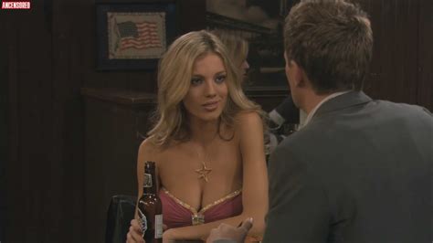 How I Met Your Mother Nude Pics Page 1