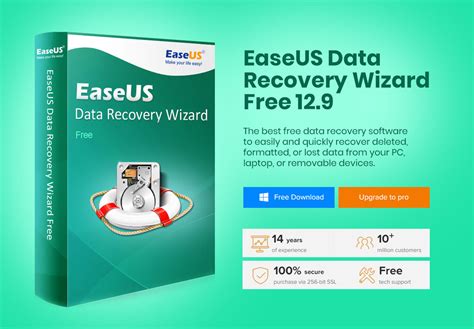 Easeus Data Recovery For Mac Scooppor