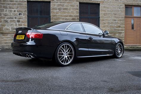 A5, the abbreviation for the androgen androstenediol. Audi A5 with 20" Vossen VVS094 - Teamspeed.com