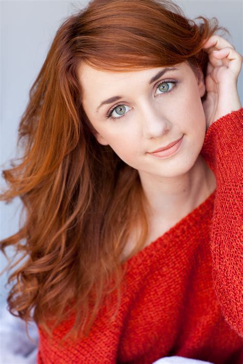 ✯free shipping ✯cod ✯easy returns and . Laura Spencer Wallpapers Images Photos Pictures Backgrounds