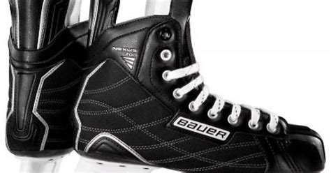 Got New Skates Does Anyone In Socal Need Beginners Skates Size 90