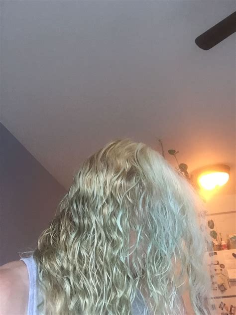 I thought i was just buying argan oil and didn't realize there were. One 'n Only Argan Oil Hair Color reviews, photos ...