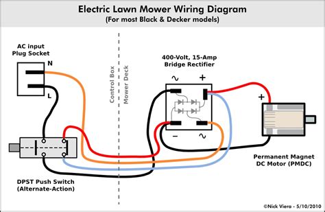 A wiring diagram typically offers info regarding the loved one position and plan of gadgets and also terminals on the gadgets, in order to help in structure or servicing the gadget. Double Pole toggle Switch Wiring Diagram | Free Wiring Diagram