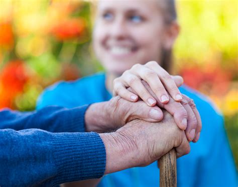 We did not find results for: Improving quality of life for the elderly | General ...