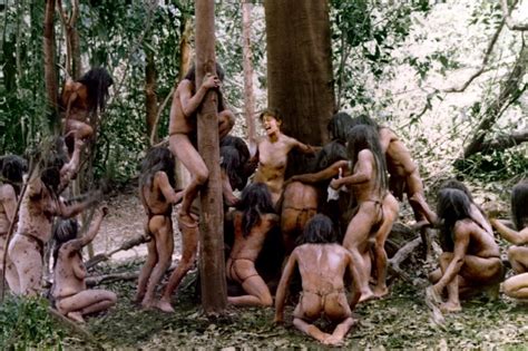 Tribe Cannibalism 87 Photos Porn Ddeva