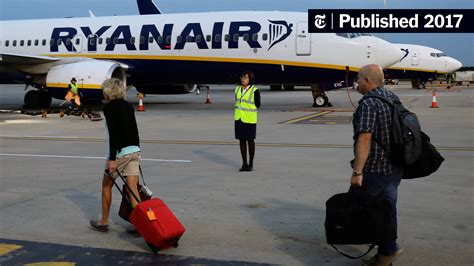 Ryanair Plane Is Escorted By Military Jet To Stansted Airport In Uk