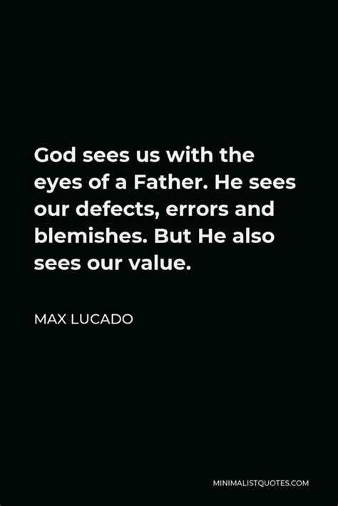 Max Lucado Quote Refusing To Forgive Is Like Ingesting A Lethal Dose