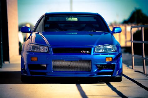 We did not find results for: Nissan SkyLine GTR R34 car blue tuning wallpaper | 1920x1280 | 442251 | WallpaperUP