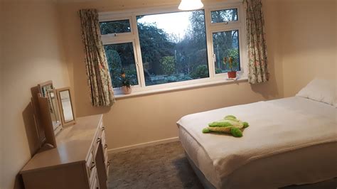 Room To Rent Malaysia : ROOM FOR RENT Munich Student Accommodation