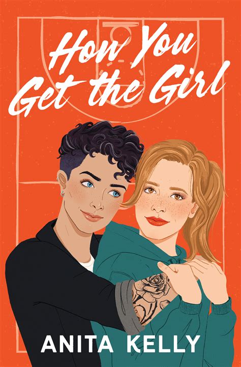 how you get the girl by anita kelly the storygraph