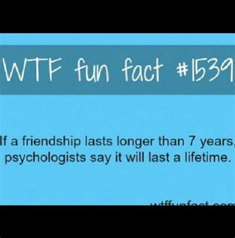 Wtf Fact 1539 Facts Pinterest Love You Love And I Love You