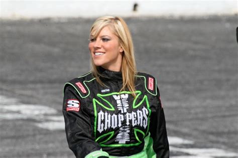 Salaries and earnings of nascar drivers fall into two categories: CANDACE MUZNY NASCAR DRIVER DOWNLOAD