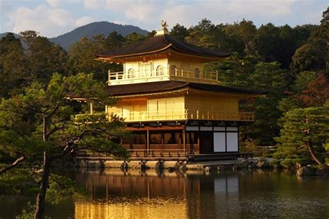 Kyoto Top 30 Des Endroits à Visiter Japanoobfr