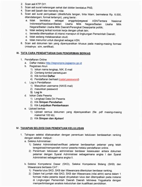 Prt , pembantu , pengasuh anak , pengasuh lansia, cuci gosok pakaian , bersih bersih rumah , tukang pijat , tukang urut , terapis , tukang. Lowongan Kerja Pemda Situbondo : Searches related to situbondo jobs. - 3