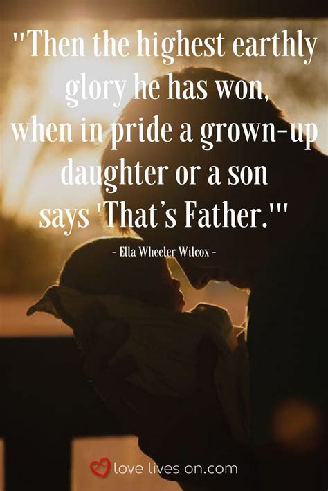 50 Best Funeral Poems For Dad Images On Pinterest Remembering Dad
