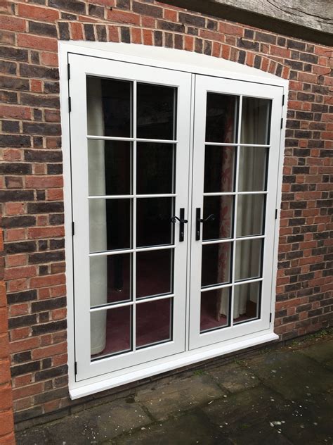 Upvc Doors With Up To 35 Off Wolverhampton Glass