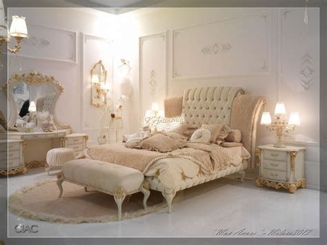 Best Italian Bedroom Furniture
