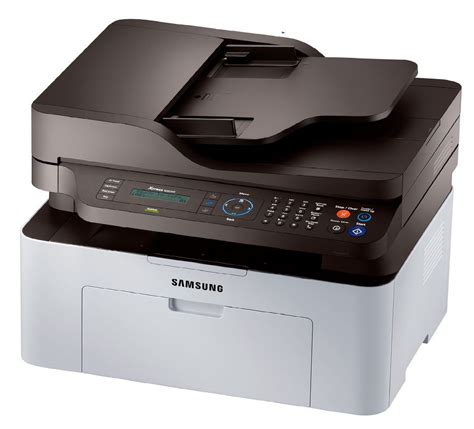 Specification Sheet Buy Online Hp S Print Samsung Sl M2070fw Samsung