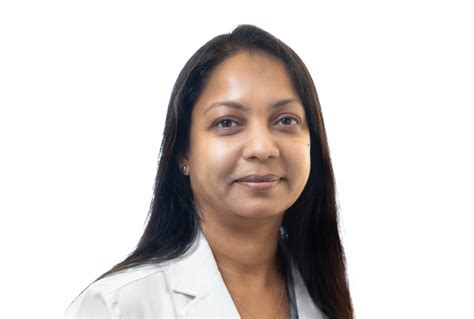 Primary Care Doctor In Cary Nc Shanti Eranti Md Avance Care