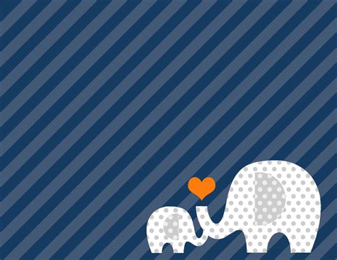 Maybe you would like to learn more about one of these? Little Peanut Elephant Baby Shower