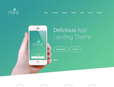 Cell phone wallpaper landing page. phone landing page - Google Search | Phone, Landing page ...