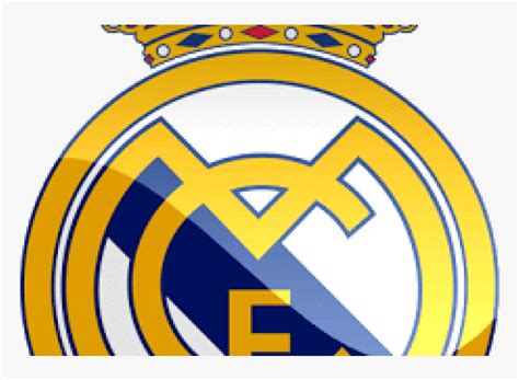 512 512 Real Madrid Png Logo Transparent Png Png Real Madrid Png