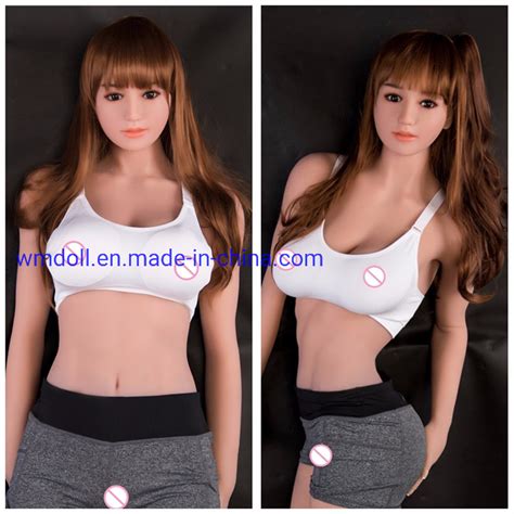 168cm real silicone sex dolls robot japanese anime love doll realistic toys life for men china