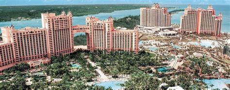 atlantis paradise island nassau bahamas kelly and greg